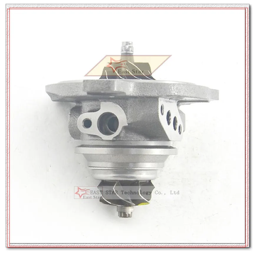 Турбокартридж CHRA Core 0608100056 03F145701F 03F145701G для Audi A1 Skoda Yeti Octavia Fabia V-W Polo 1 2 TSI CBZA CBZB |
