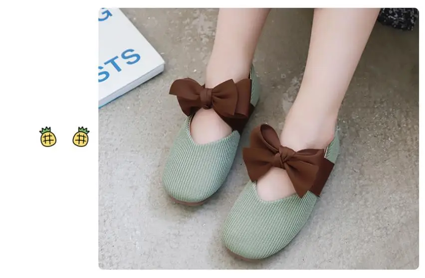 Кожаная обувь для девочек; детская Свадебная обувь на низком каблуке для девочек; детская обувь принцессы; танцевальные туфли для девочек-подростков