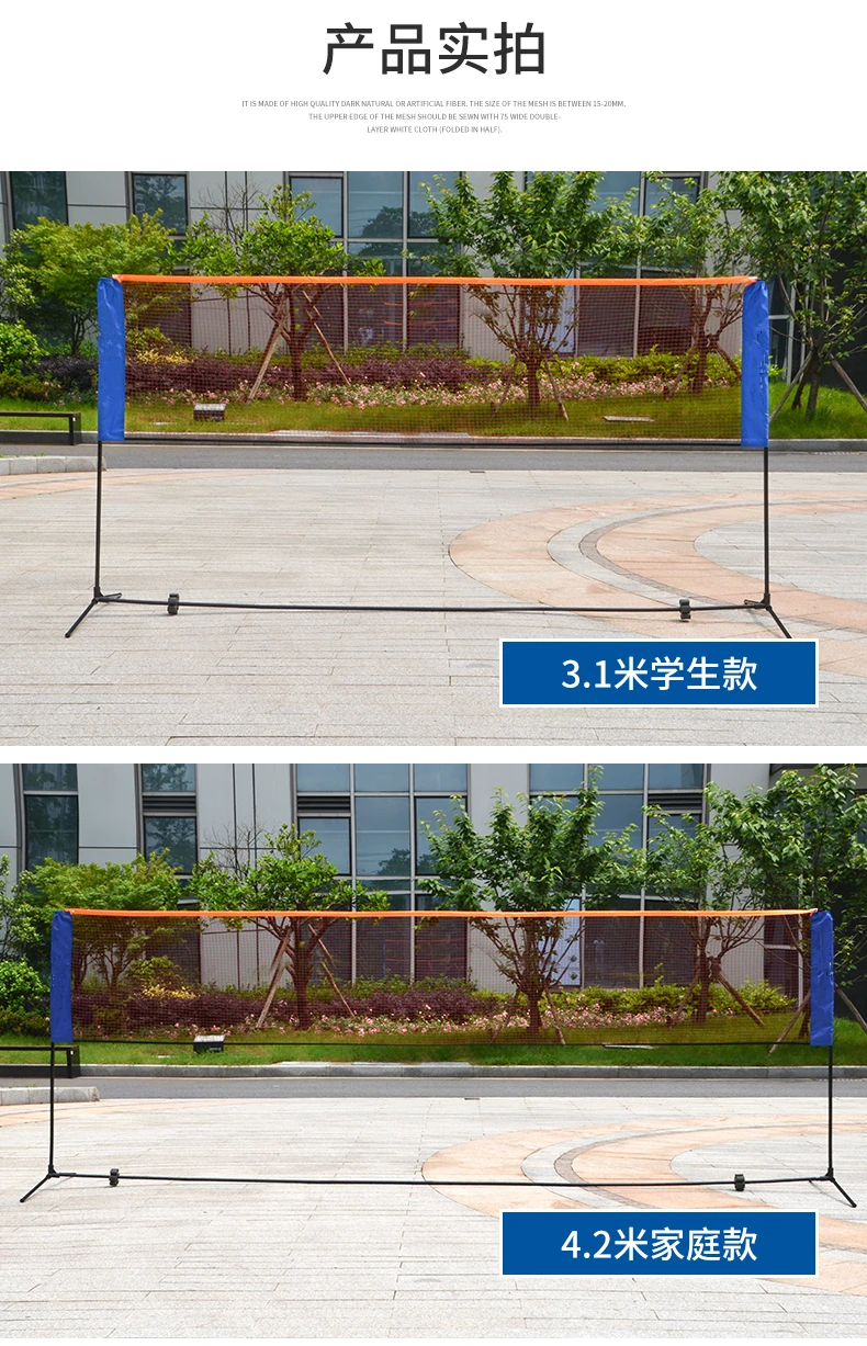 O1CN01wVWaYZ2LmDq3zAv8N_!!2315079734_副本