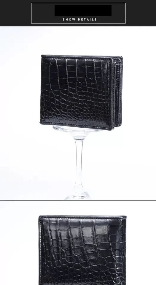 3C7CA24C531D79A37930BD13987A4BF4