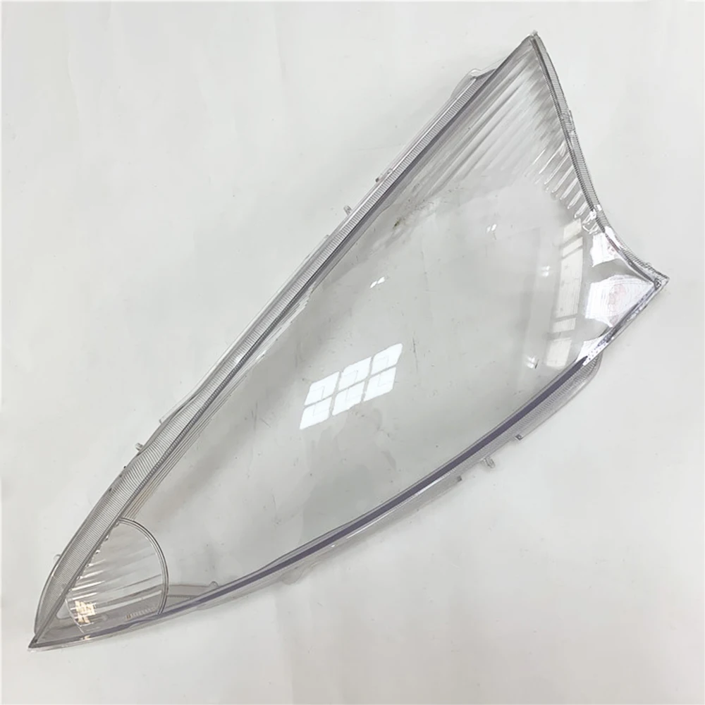 pure cashmere knit women fashion stars pattern