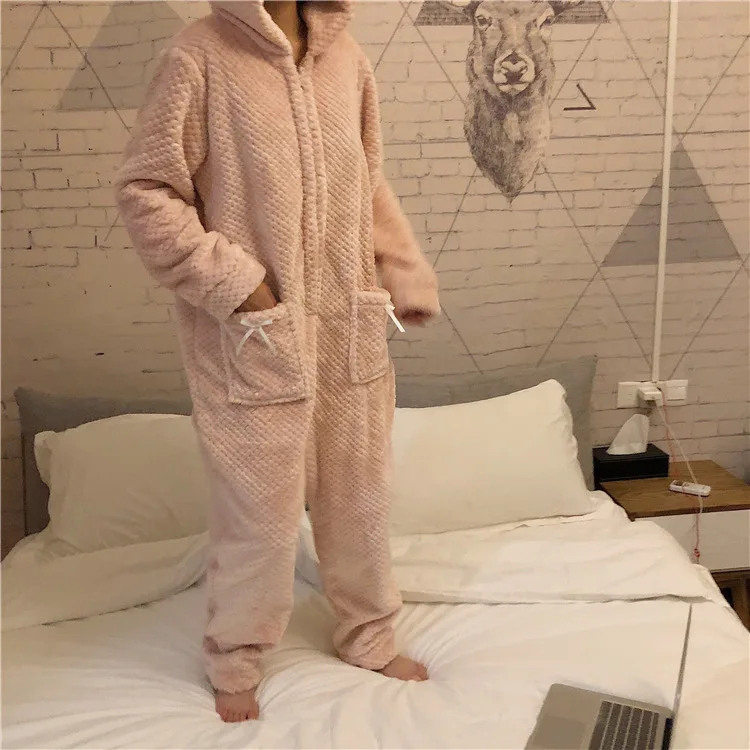 12268208941_1488278872