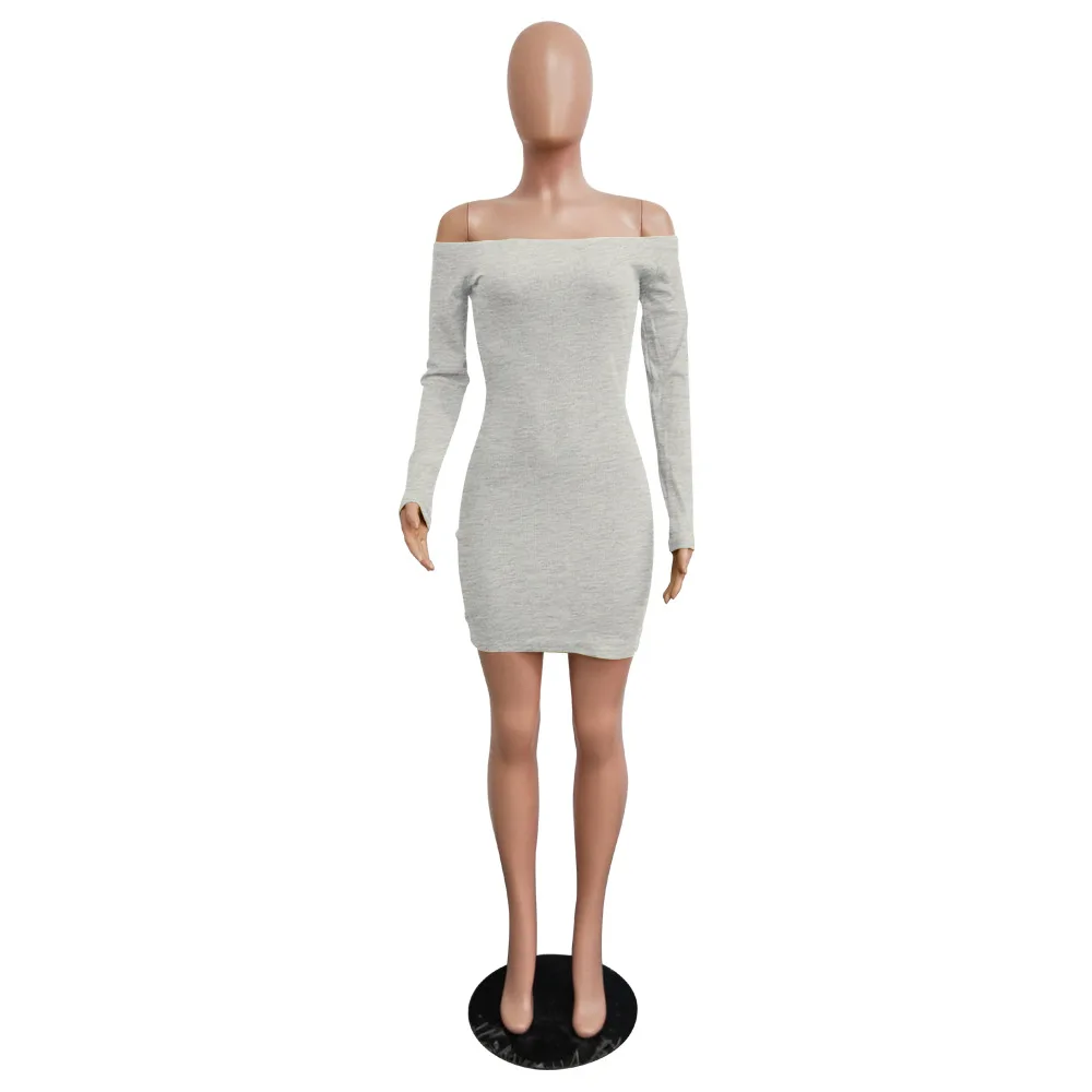 11845263708_641221137