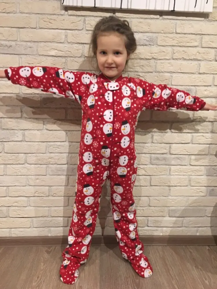 UTB8m42LlVPJXKJkSahVq6xyzFXaS