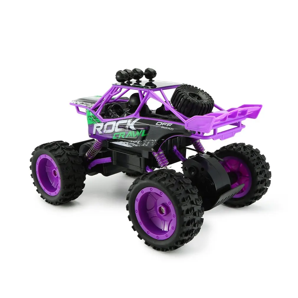 RC Racing Car 1 12 9120 4WD 2 4G Stunt Drift Climbing Car RC Off road 2
