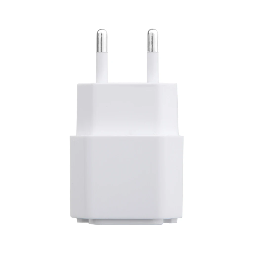 New Arrive W D-609U 300Mbps Wireless Wifi Repeater Signal Booster EU Plug Blue wireless transmission rate up to 300Mbps