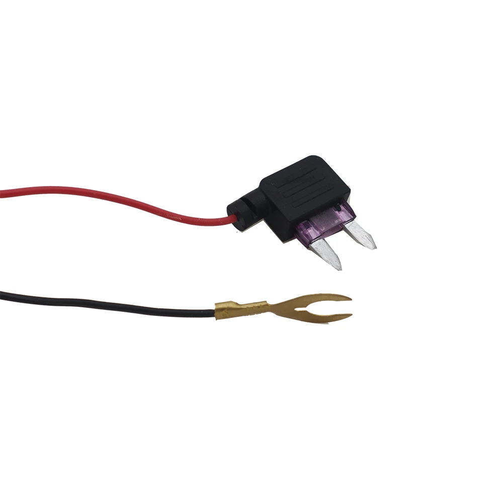Belesh 5 в 2 а USB 0 OBD Buck Line 24 часа мониторинг парковки постоянный источник питания для