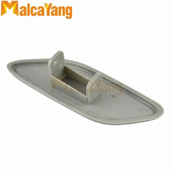 

For Mazda 3 2003 2004 2005 2006 Car Headlamp Washer Nozzle Jet Cover Cap BN8V-51-8H2 BN8V-51-8G2