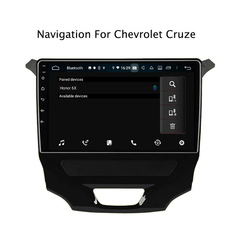 Cheap 9" Android Octa Core 4G RAM 32G ROM Car Radio Multimedia Player Navigation GPS For Chevrolet Cruze 4 Cheap 9" Android Octa Core 4G RAM 32G ROM Car Radio Multimedia Player Navigation GPS For Chevrolet Cruze 4