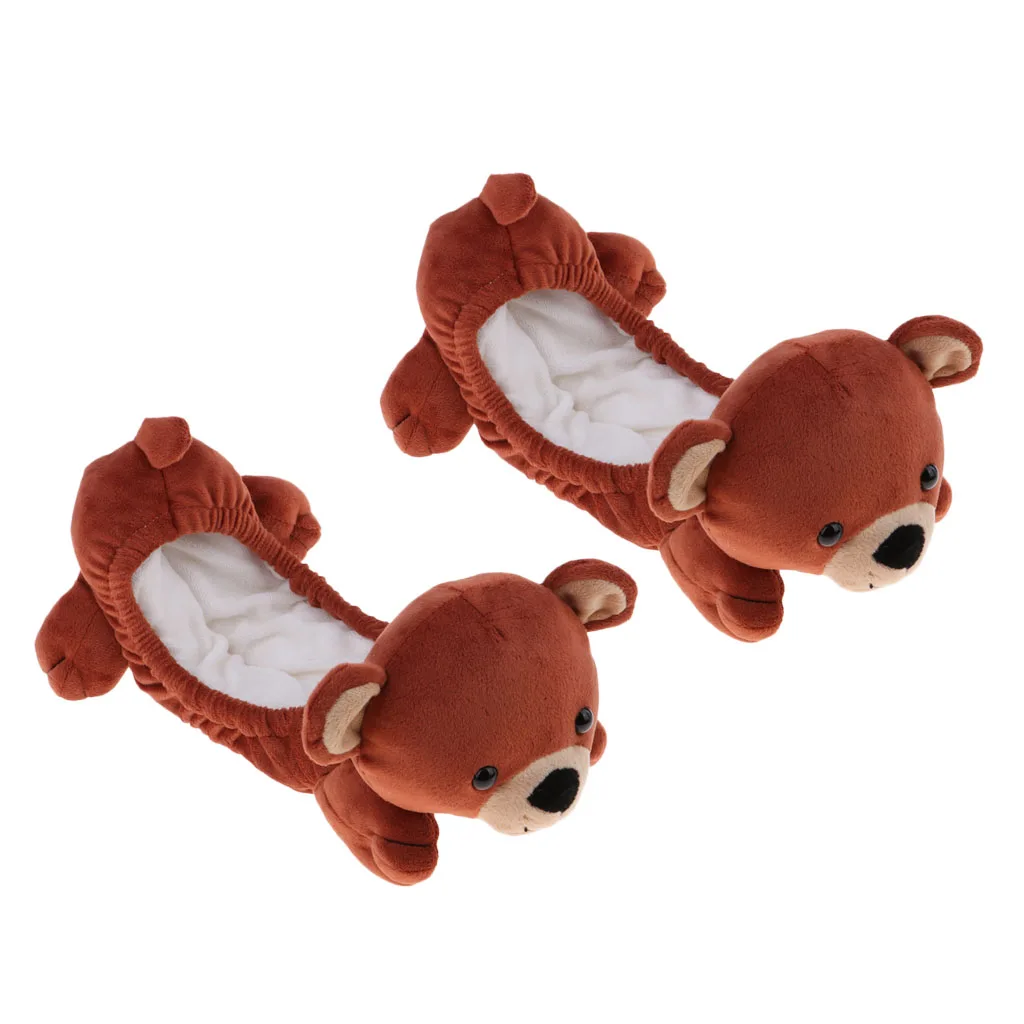 Adult Kids Ice Figure Skate Soakers Covers Protectors Guards Ice Hockey Blade Covers Sharpener Animal Ice Hockey Equipment Adult Kids Ice Figure Skate Soakers Covers Protectors Guards Ice Hockey Blade Covers Sharpener Animal Ice Hockey Equipment