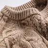 Sweaters