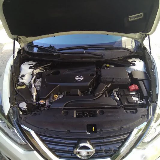 $4_ZAHZSM7TV9Q1H%)PNO_V