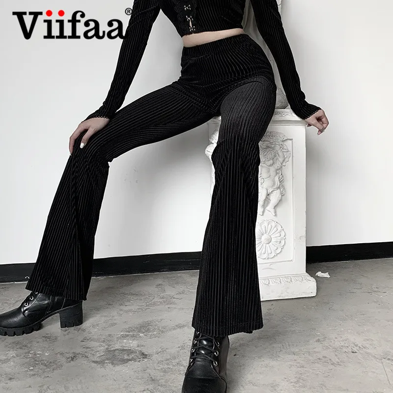 Women Ladies crocodile snake print tapered party slim stretchy bottoms Leggings