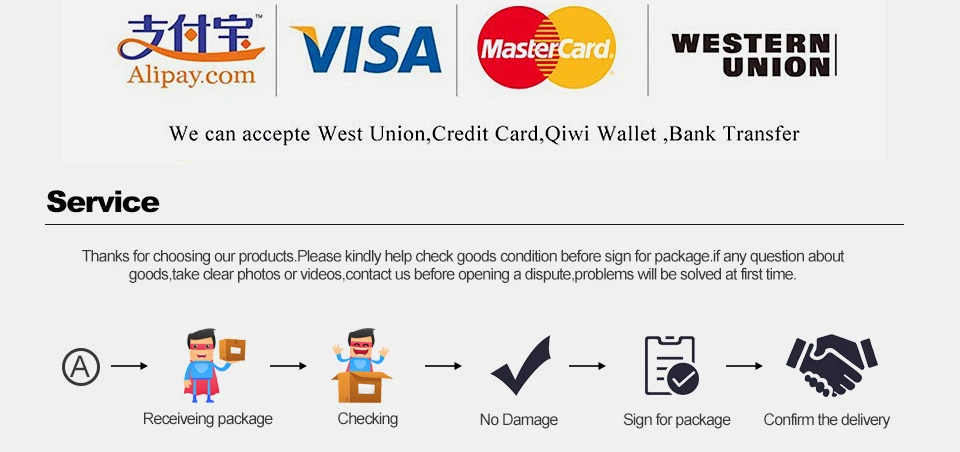 HTB1u6o9caWs3KVjSZFxq6yWUXXaP - 副本