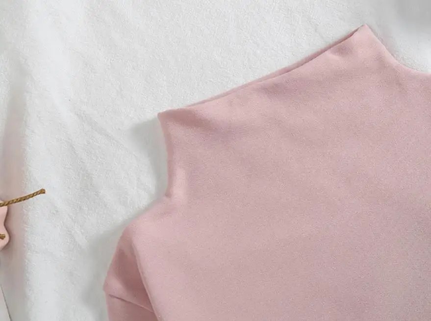 360截图20191217141101390