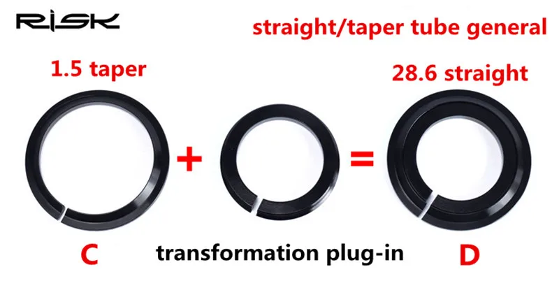 3954029562_939161630