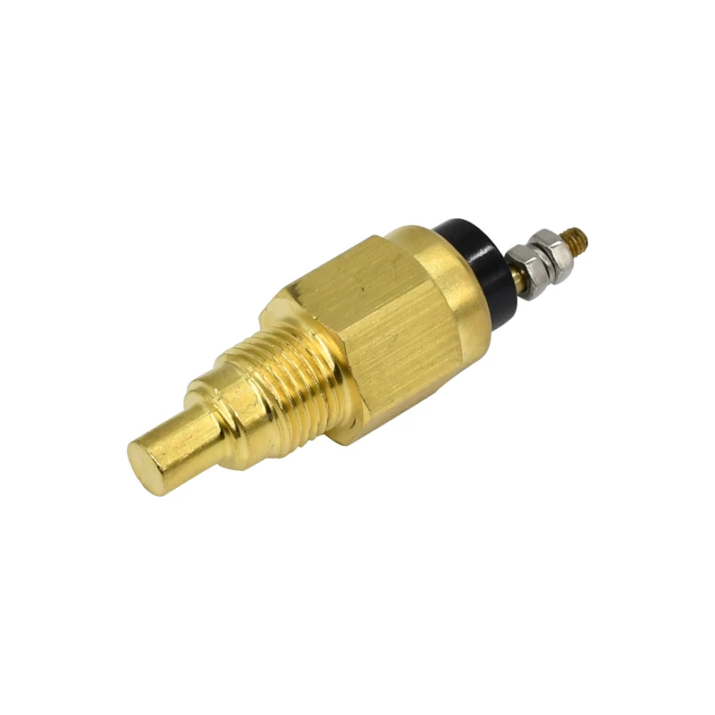 

8-97125601-1 8971256011 Water Temperature Sensor Compatible with Hitachi Excavator EX300-5 ZAX330 EX120-5 EX400-3C EX400LC-3C