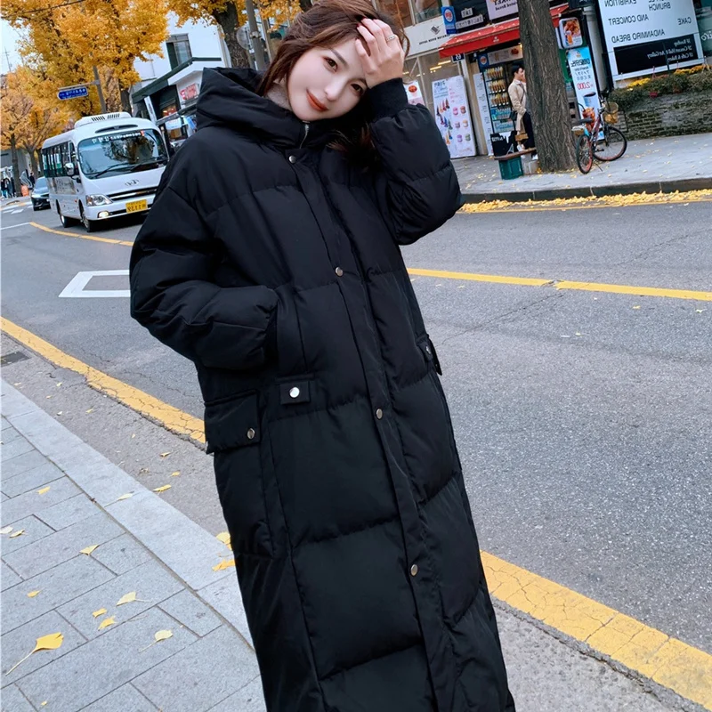 O1CN01qeOAiM1uptPtVWk5y_!!756026087_副本