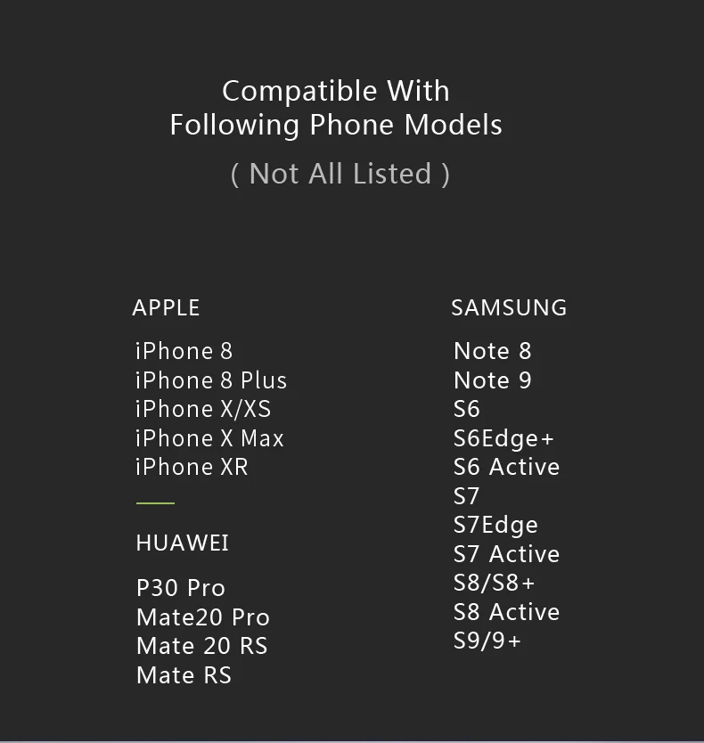 oem touch lamp Bl-ue-tooth speaker wireless phone fast charger