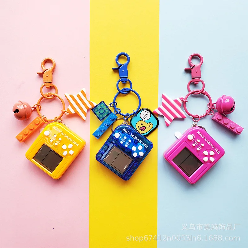 12675413346_268295516