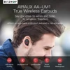 Earphones & Headphones