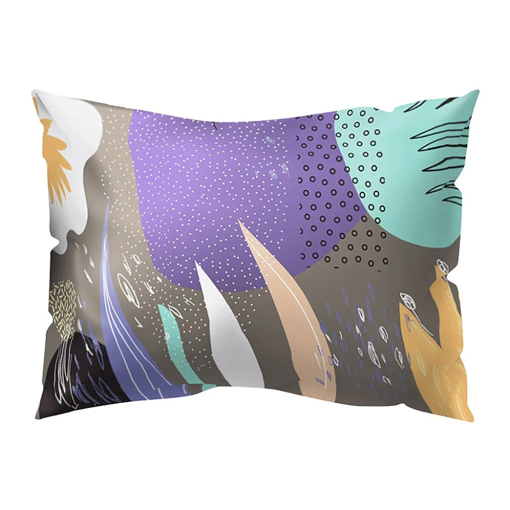 GTT91129001B_1007570298747367143