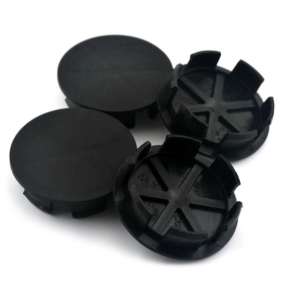 4pcs 48mm/42mm Wheel Center Cap For Tipo Bravo Brava Punto EVO # 04726183AB 4pcs 48mm/42mm Wheel Center Cap For Tipo Bravo Brava Punto EVO # 04726183AB