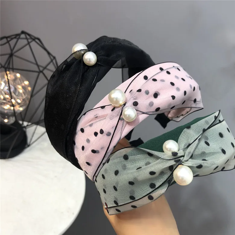 11072939658_1233005101