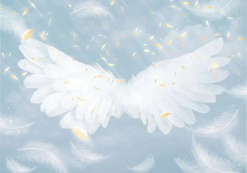 QQ截图20200703004817