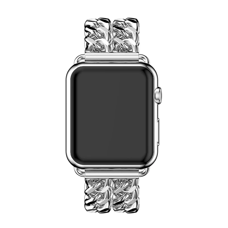 Apple Watch  ü Ż  38mm 40mm 42mm 44mm 41mm 45mm, iWatch Ʈ ø 3 4 5 6 7 8 SE ո 
