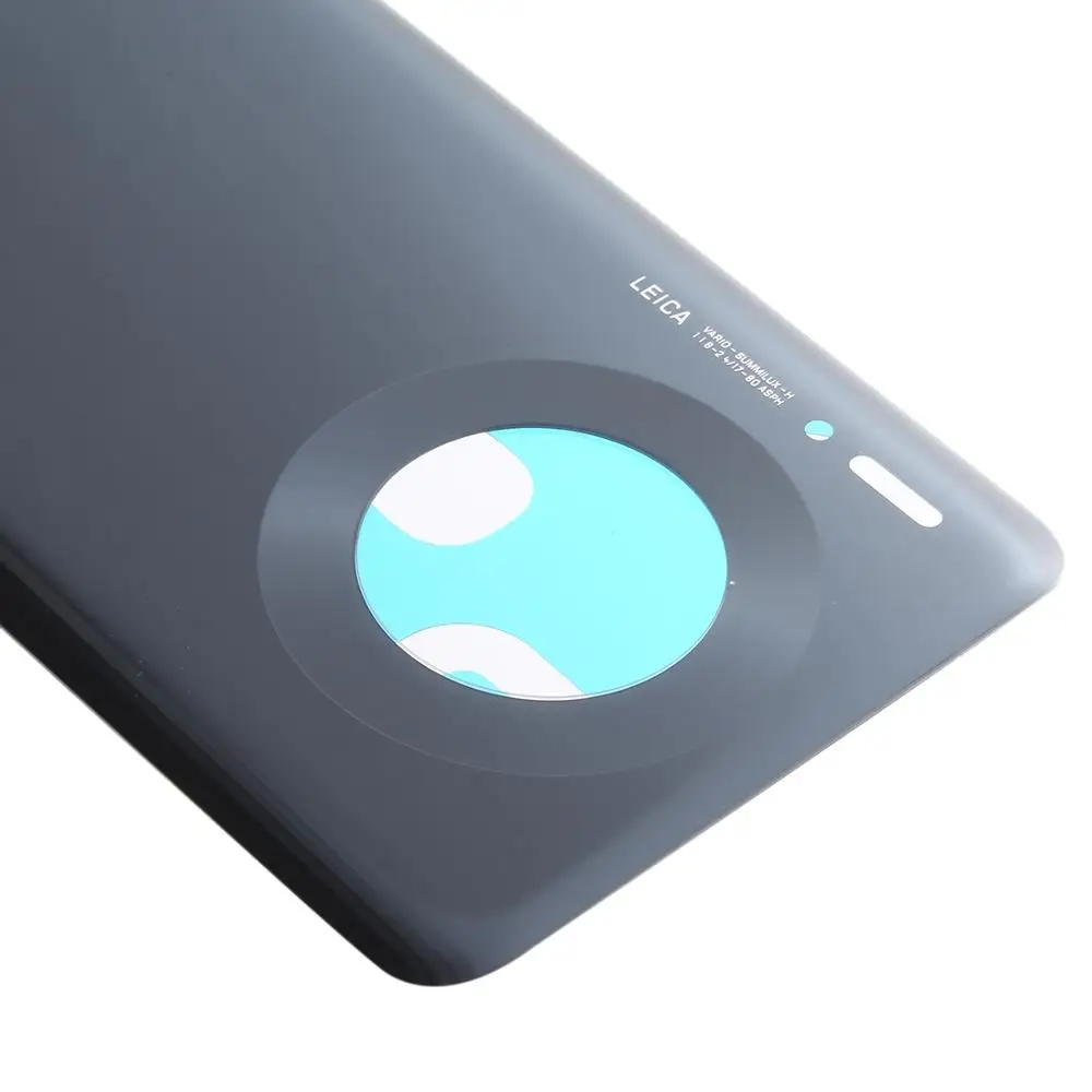Задняя крышка аккумулятора для huawei mate 30