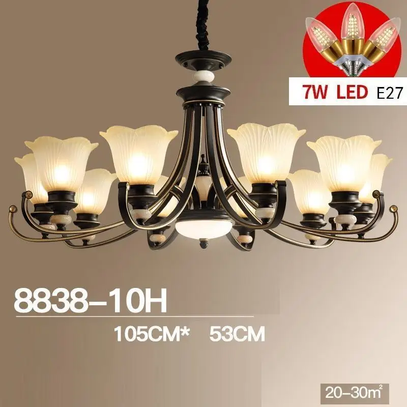 Hanglamp кулон промышленный Декор Deco Chambre Fille Lampen современная лампа де Techo Colgante Moderna Luminaria подвесной светильник