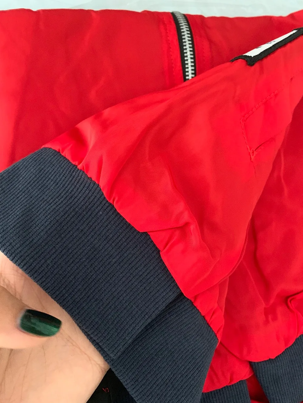 c83d147d14fafee79c7523dcf6d7fa3