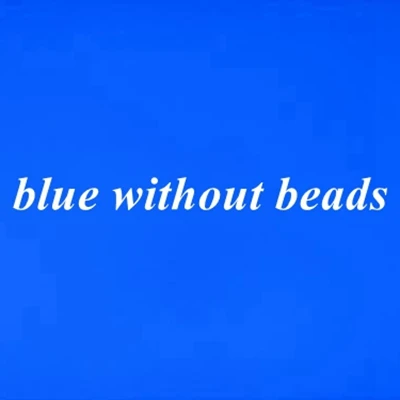 blue without beads Щетка для собак с резиновой ручкой, Массажная щетка для кошек, автоматические иглы, расческа для собак, для удаления шерсти домашних животных, инструмент для ухода, массажные расчески для кошек - Цвет: blue without beads
