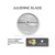ZICA ZLC-300 Commercial Fruit Vegetable Slicer Cutter KNIVES Vegetable Cutter blade Vegetable machine part Dicing Disks Hu2.5