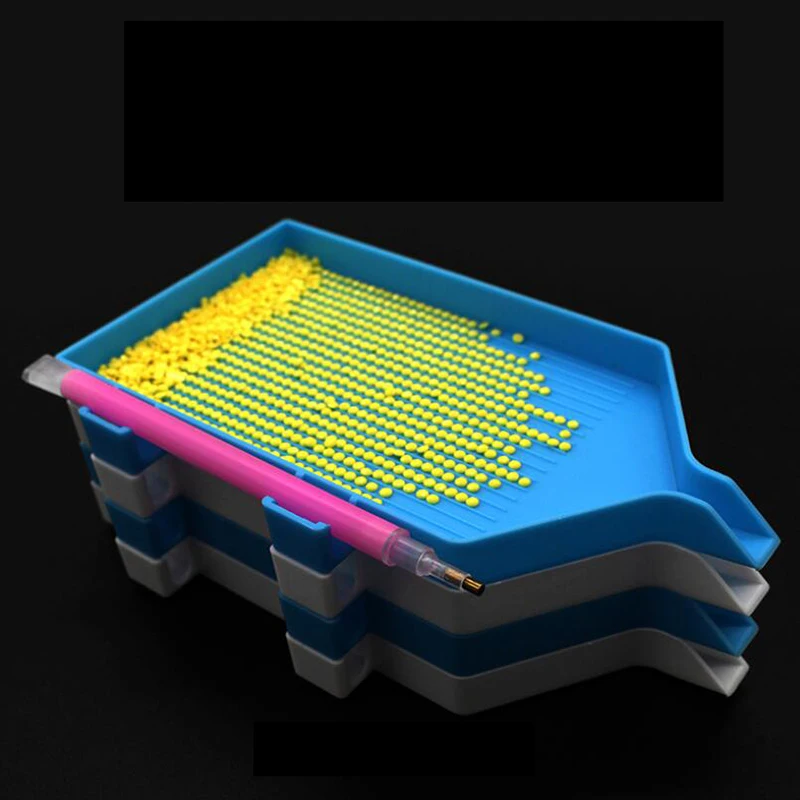 QQ截图20200805154552