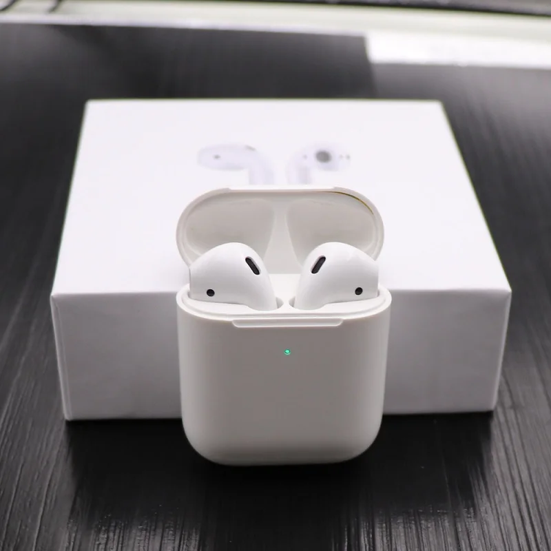 TWS i60 1:1 беспроводные наушники bluetooth наушники вкладыши Беспроводная зарядка pk i200 i300 i1000