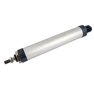 

Double Action Single Rod Pneumatic Cylinder MAL 32x175
