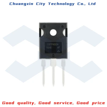 

100% New&Original IRFP460APBF TO-247 N channel 500V/20A MOSFET Integrated circuit chip IC
