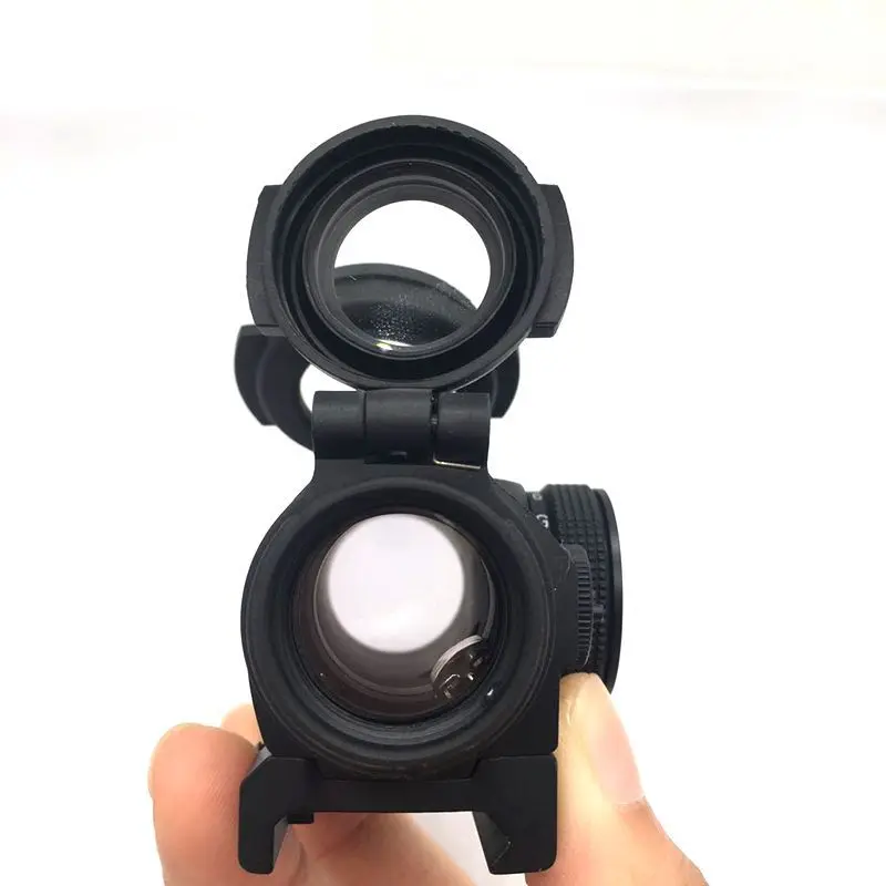 21654142385_77248443