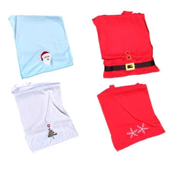 

Christmas Towel Microfiber Multi-Functional Soft Water-Absorbing Strong Household Items Christmas Gifts for Products