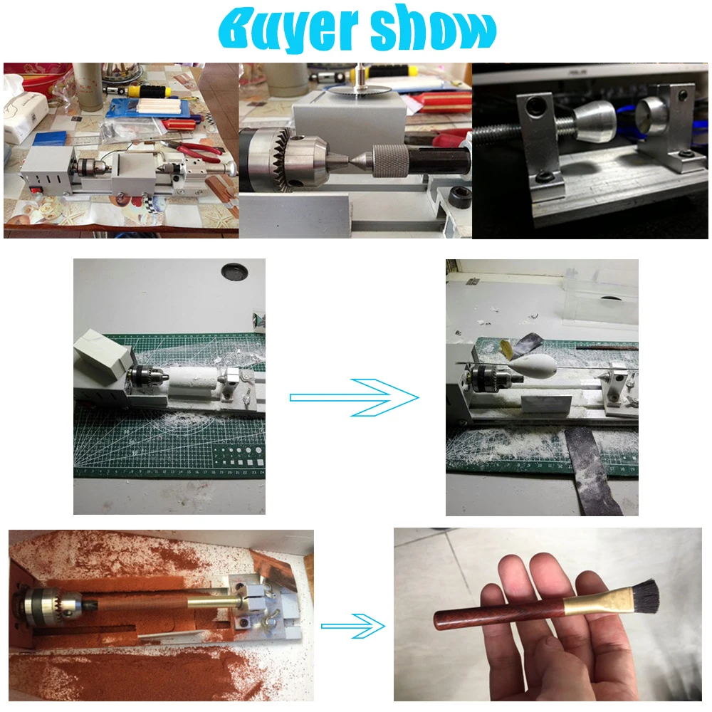 HTB1M2Y3onmWBKNjSZFBq6xxUFXam