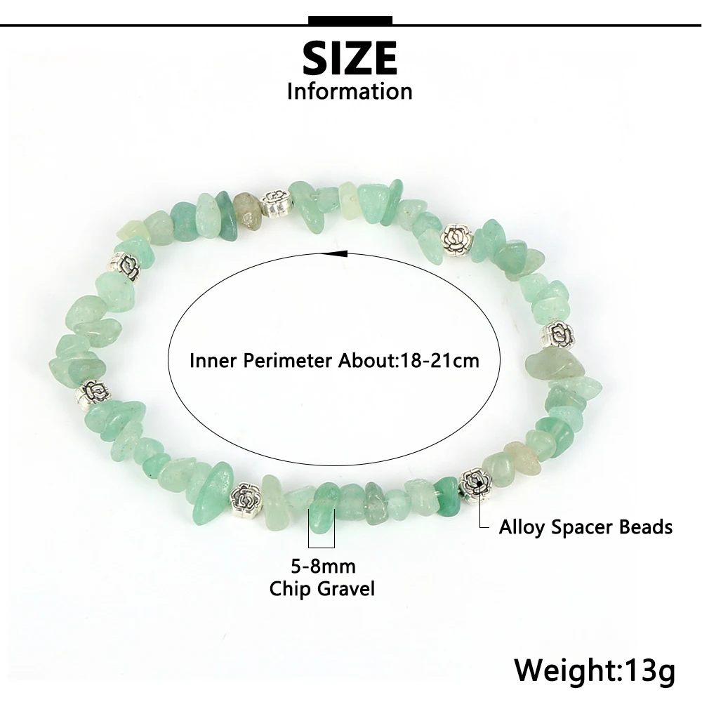 Size