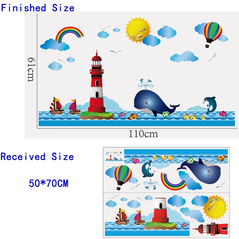 XH7252size
