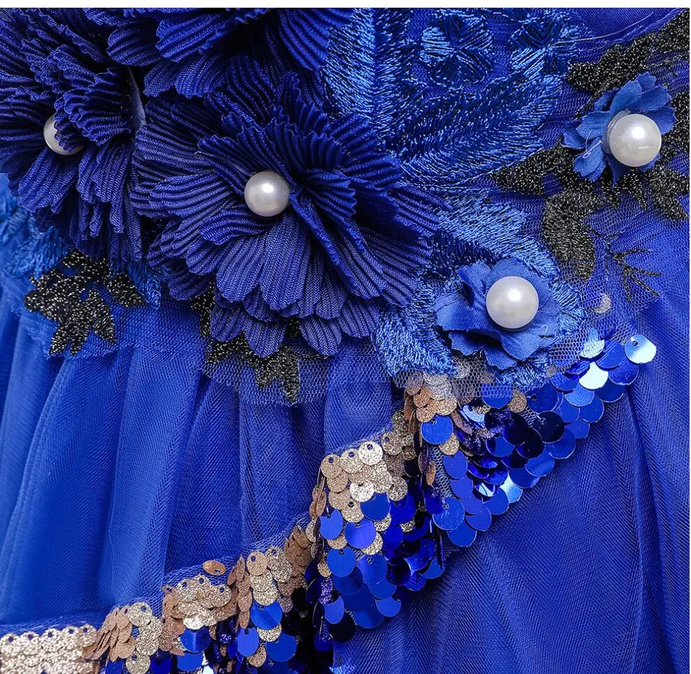 QQ截图20191104101901