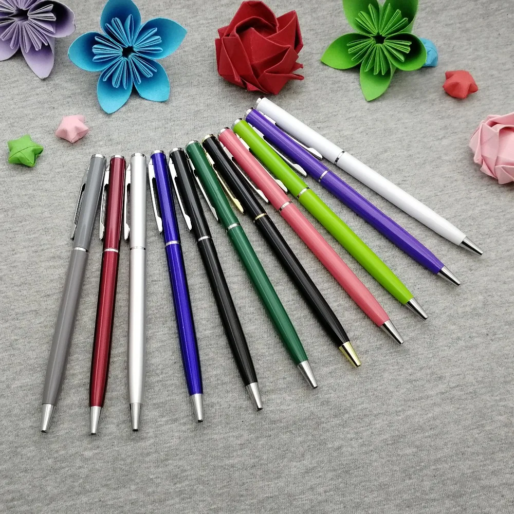 IMG_20181130_092712 副本