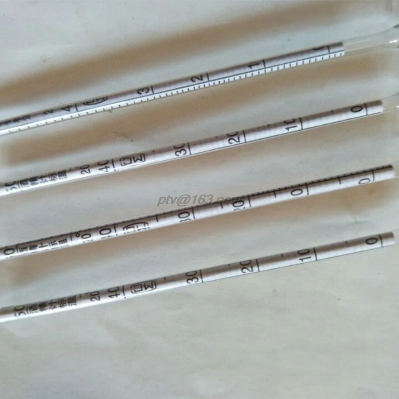 8YY200217-7