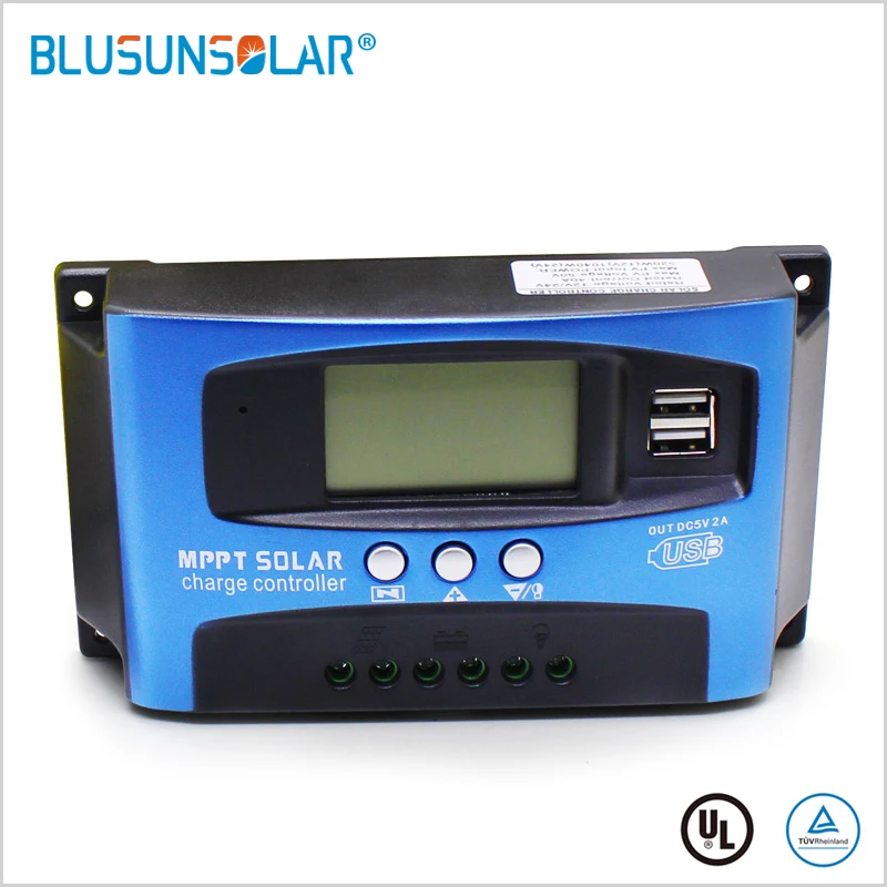 SOLAR-3