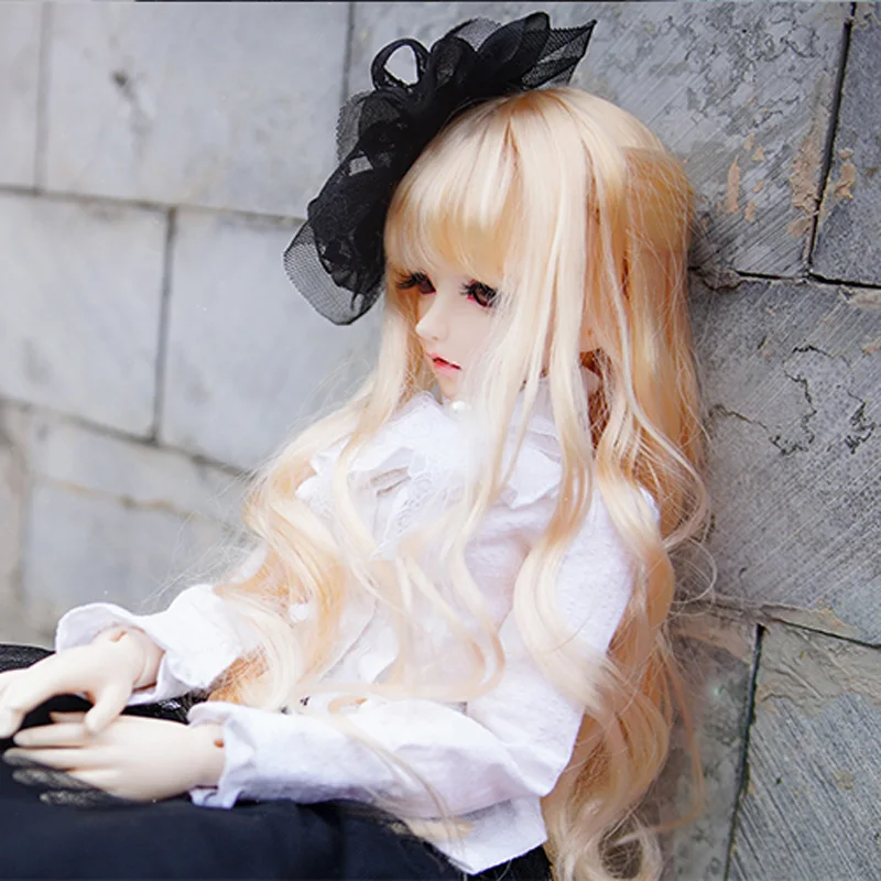 O1CN01mROycc27C80myvpyd_!!3163297760