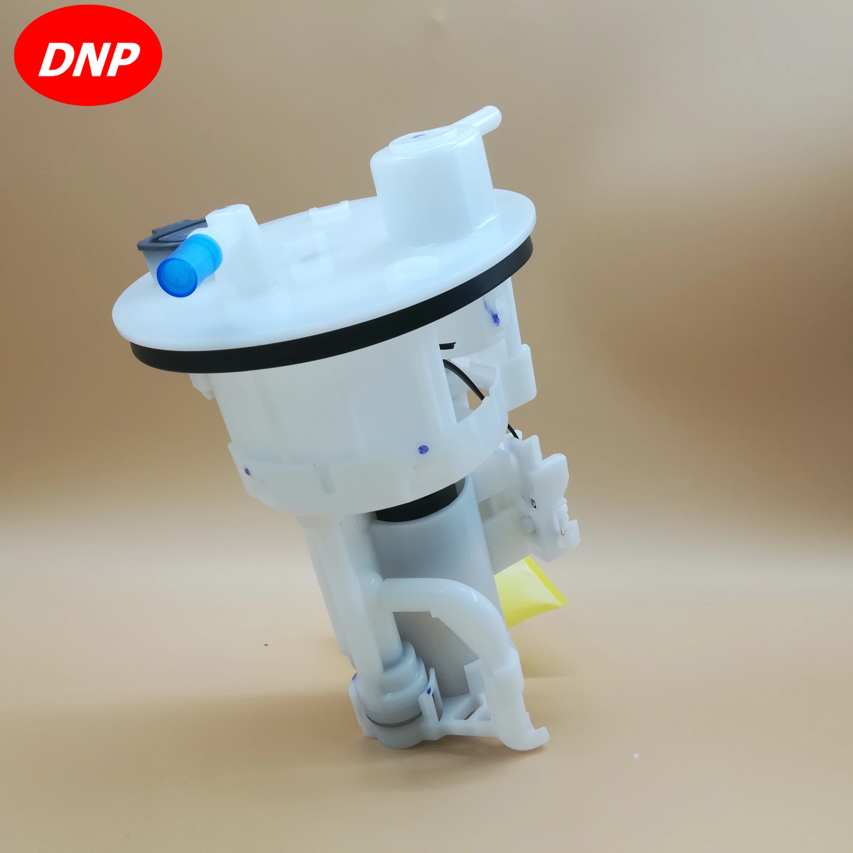 DNP Топливный насос Модуль в сборе подходит для hyundai/Kia/ACCENT 05-10/RIO 05-11 31110-1G000